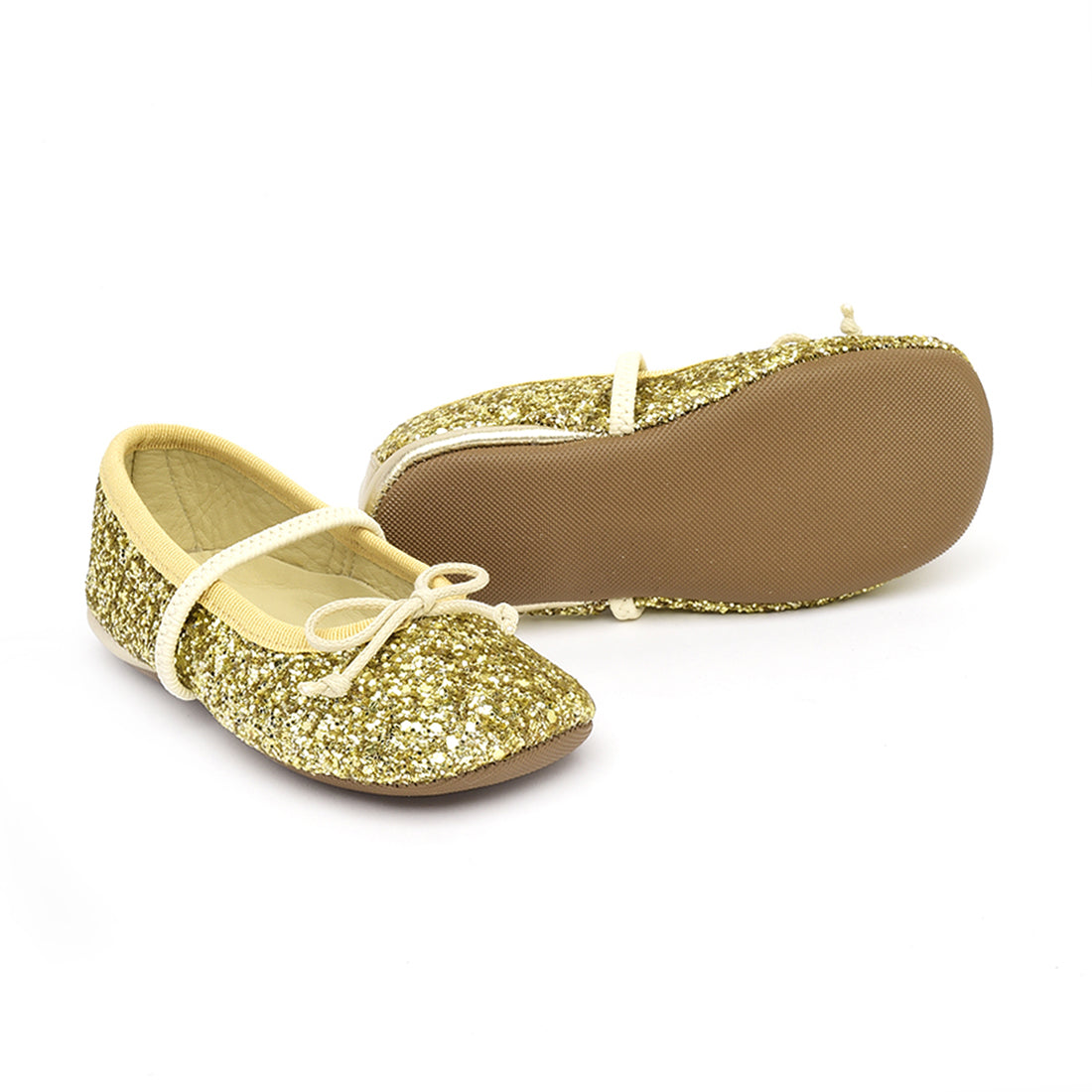 PèPè Darlyn Gold