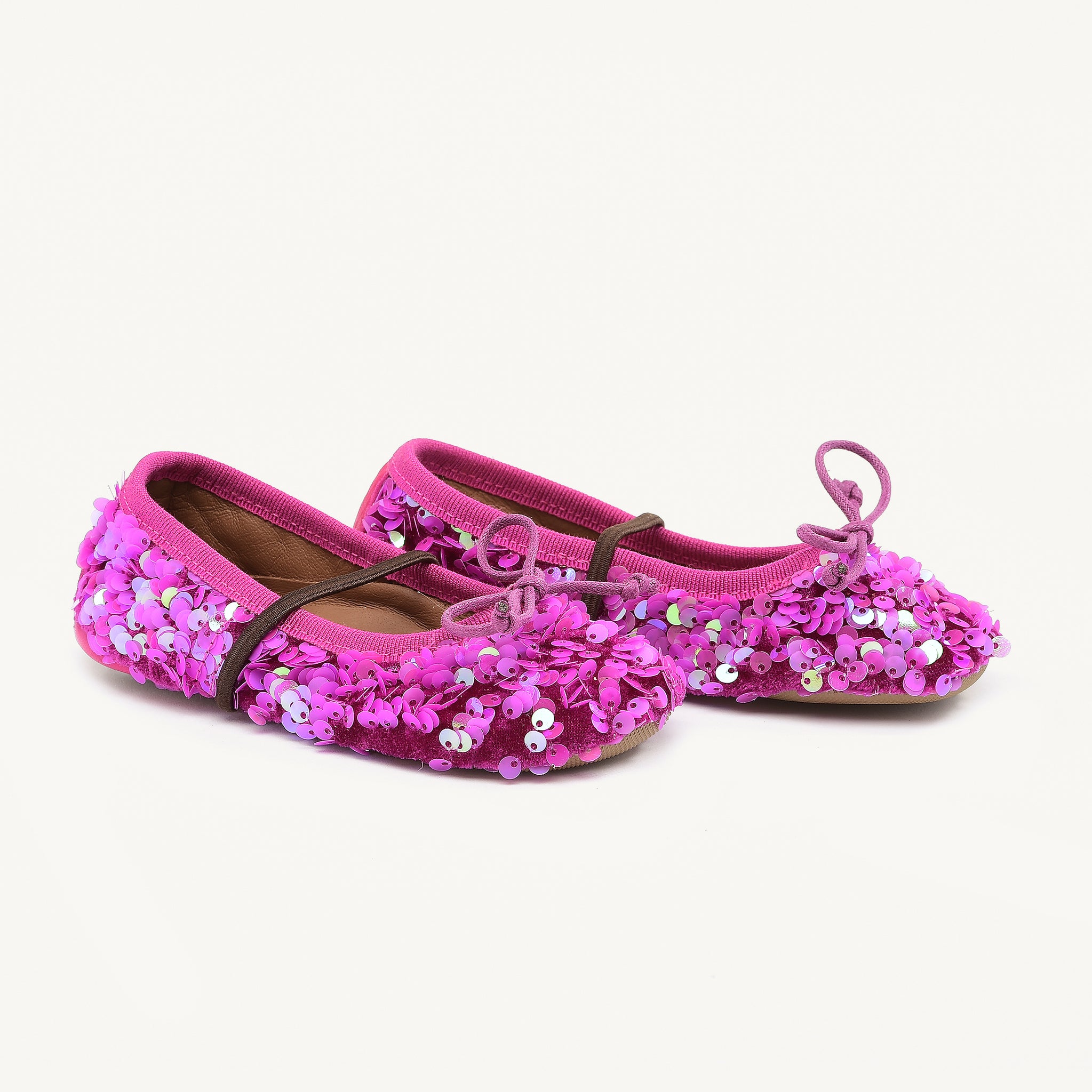 PèPè Darlyn Purple