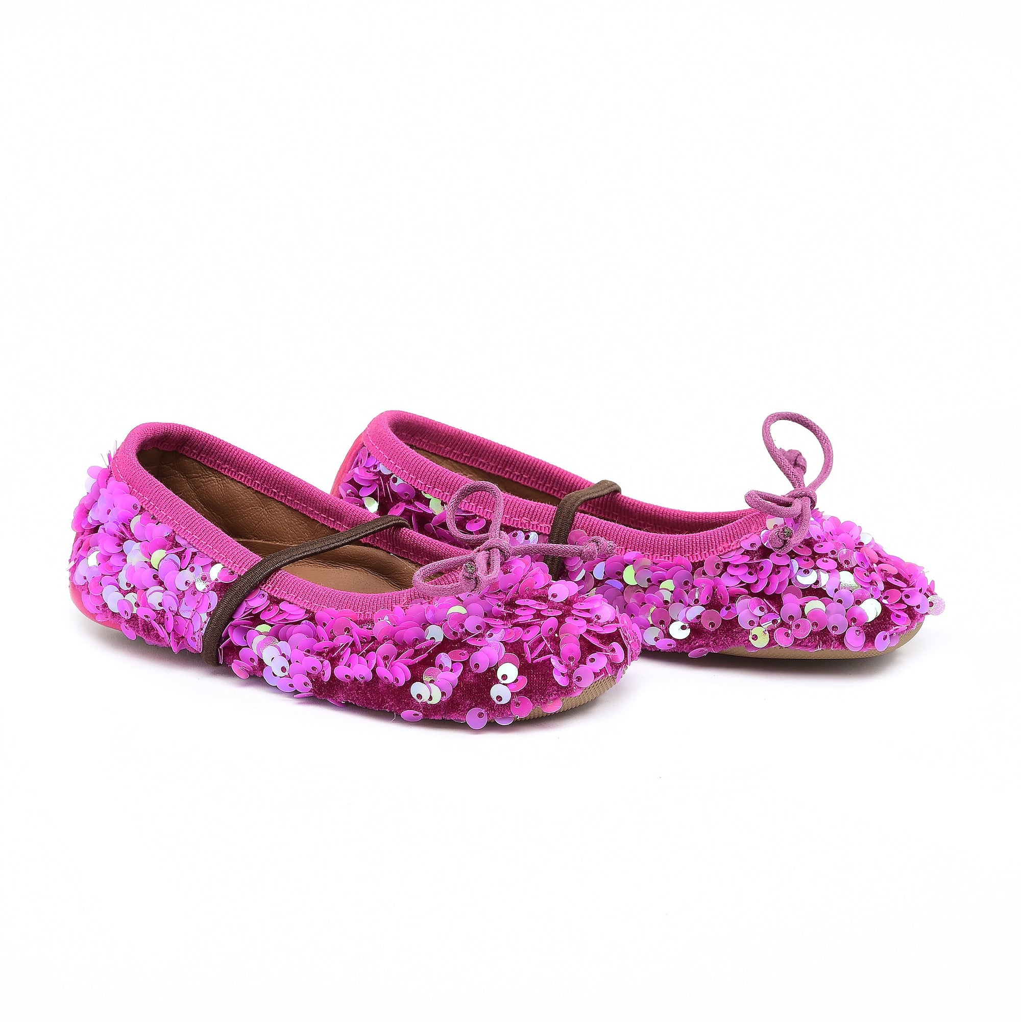 PèPè Darlyn Purple