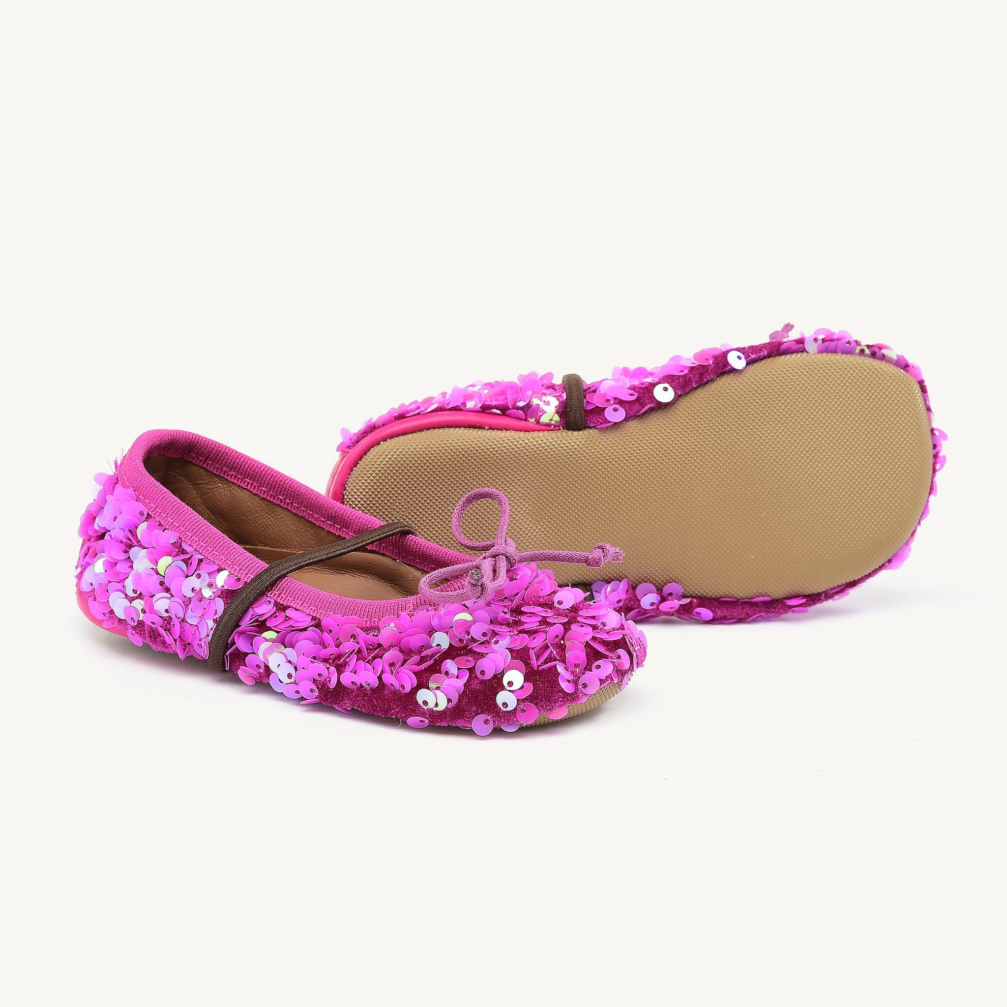 PèPè Darlyn Violetto