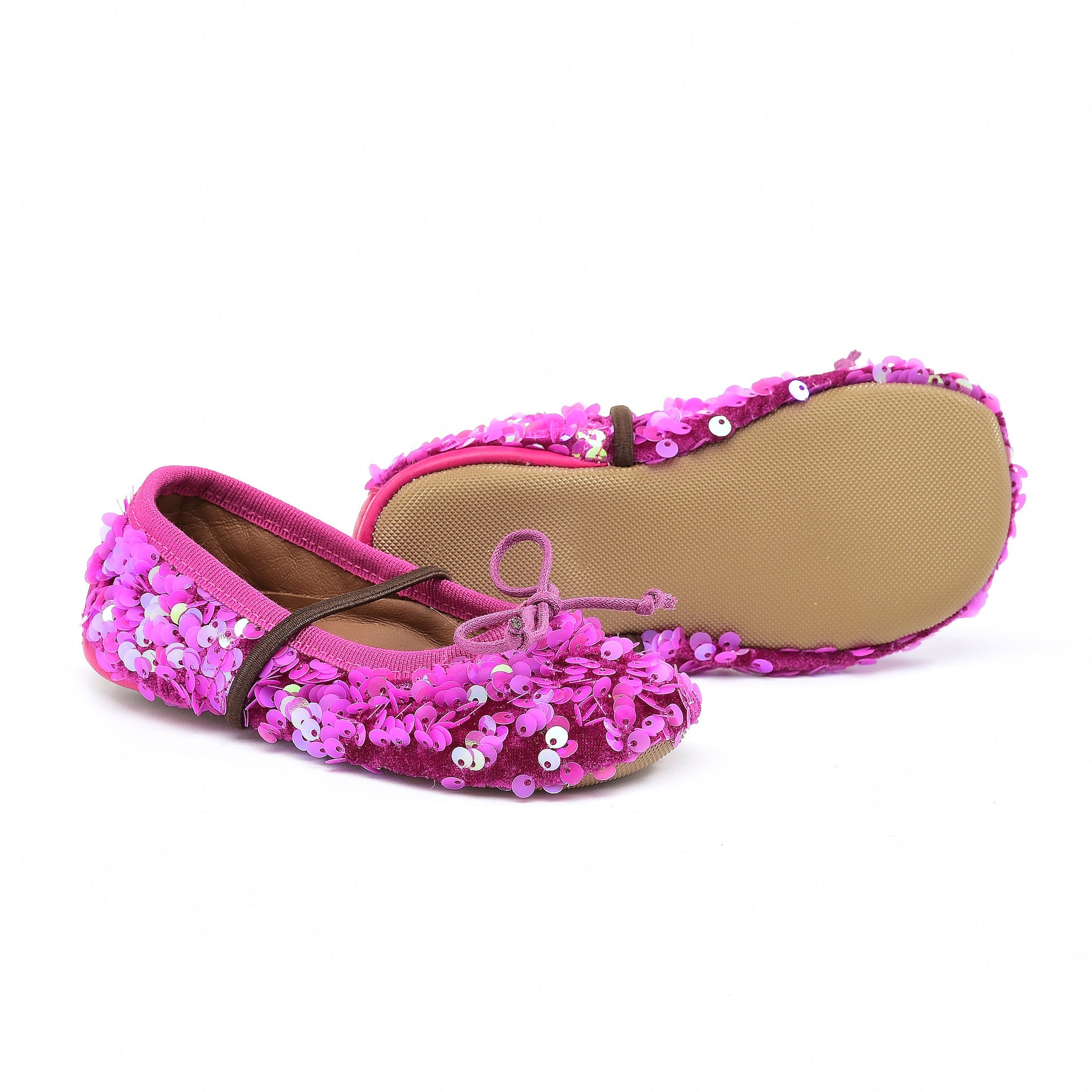 PèPè Darlyn Purple