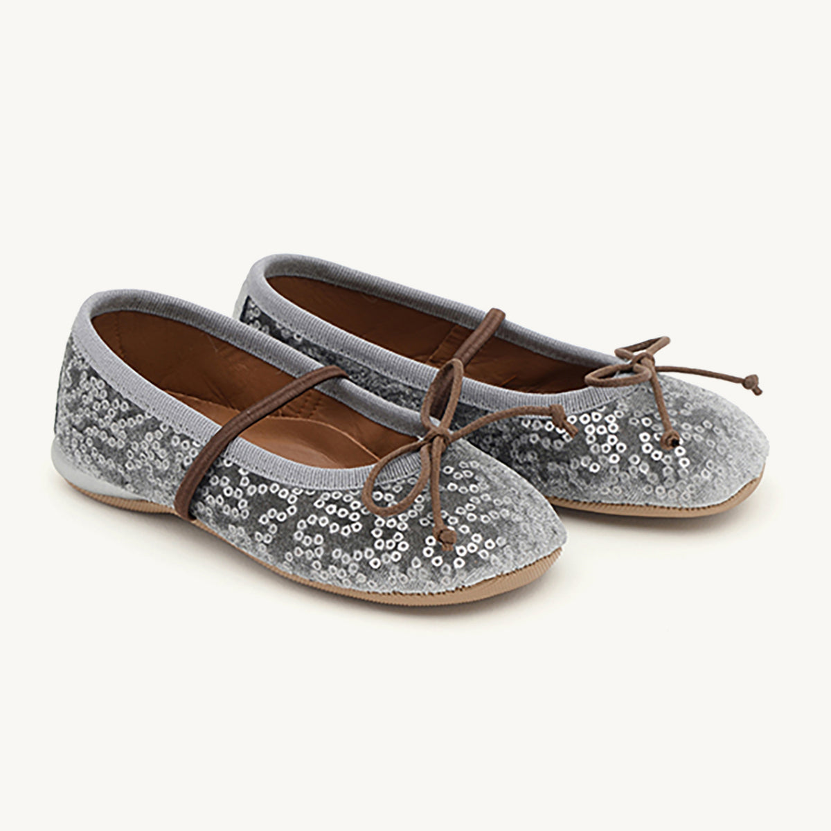 PèPè Darlyn Grey