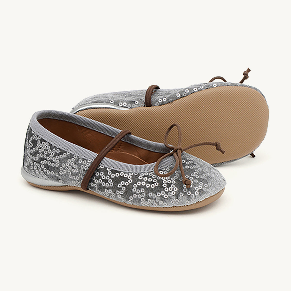 PèPè Darlyn Grey