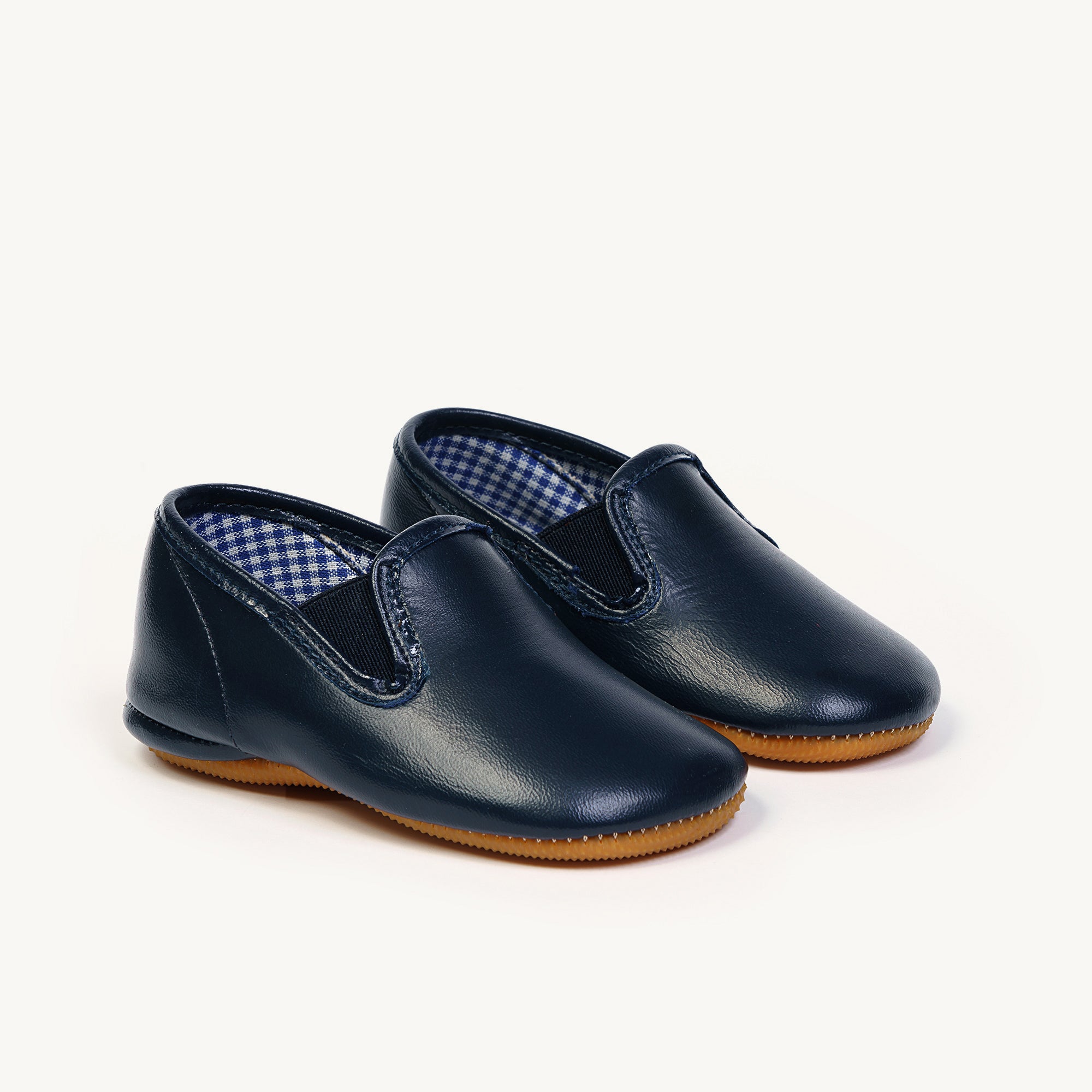 PèPè Terry Navy