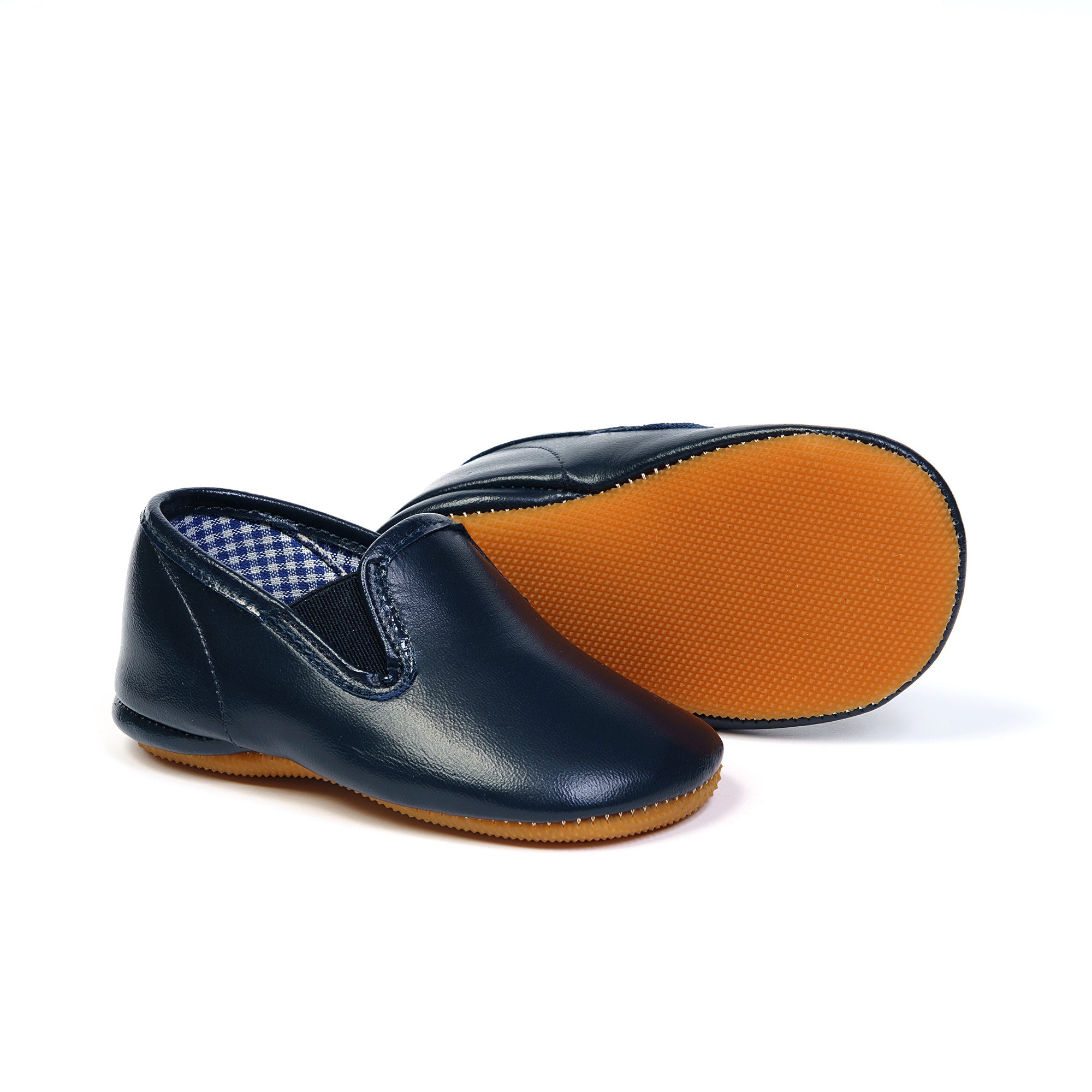 PèPè Terry Blu