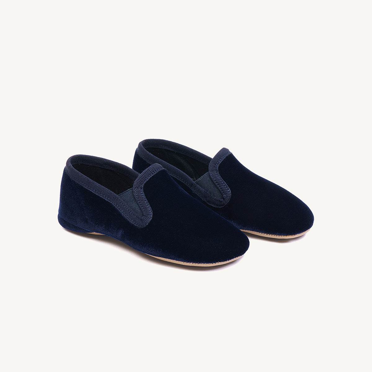 PèPè Terry Navy