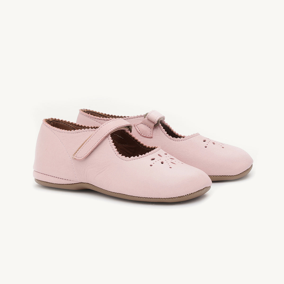 PèPè Ginevra Pink