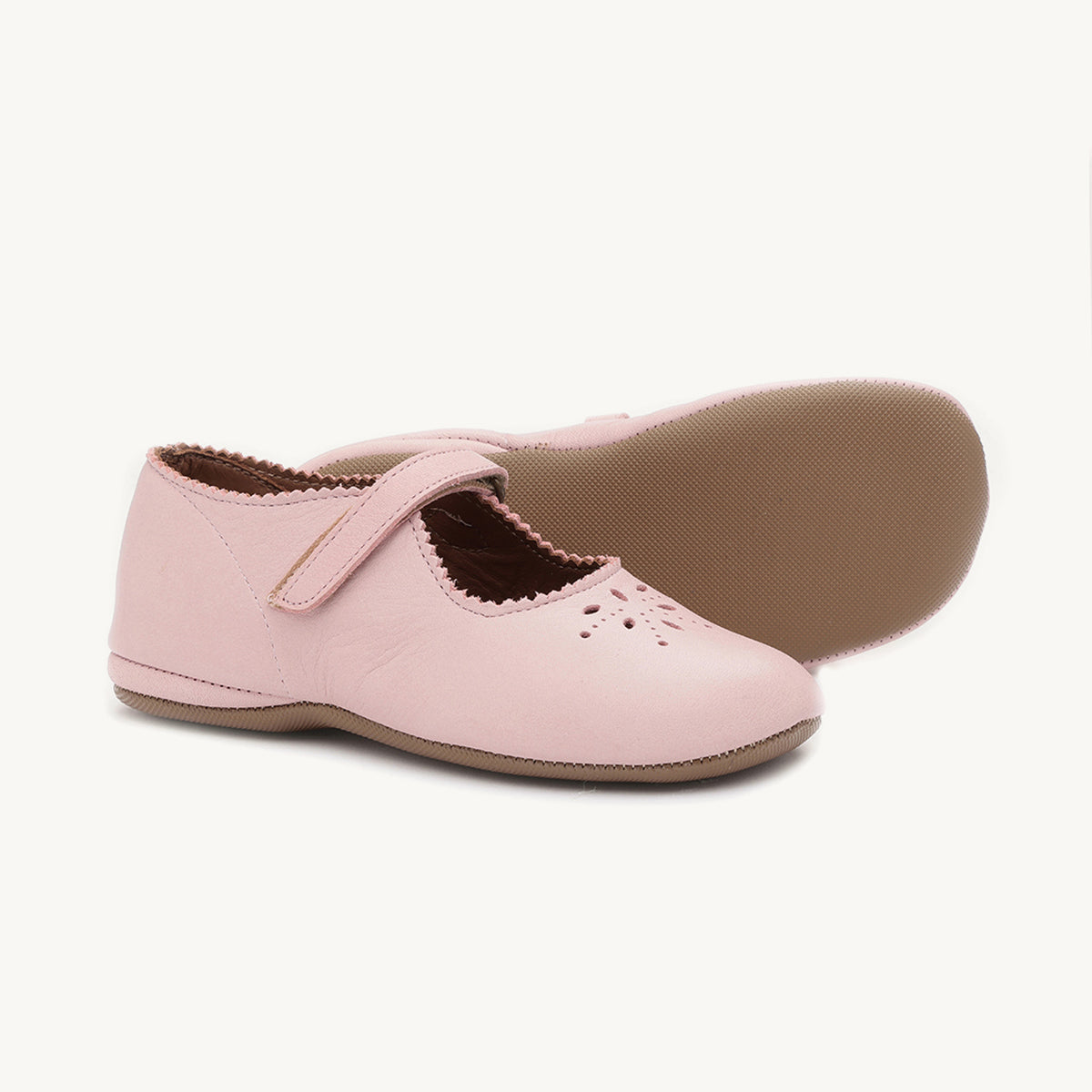 PèPè Ginevra Pink