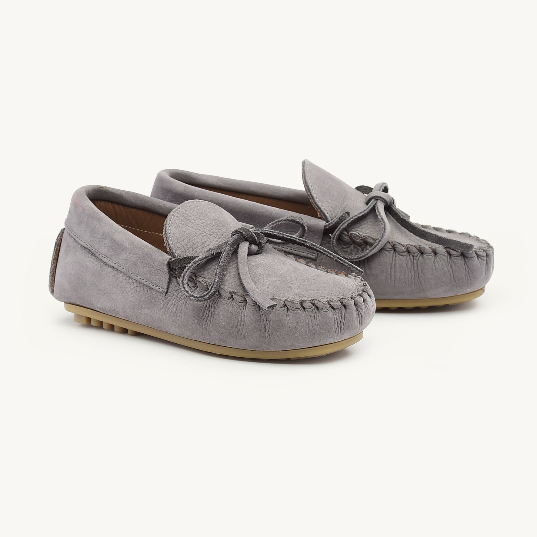 PePe Children Shoes for Girls | Most Loved