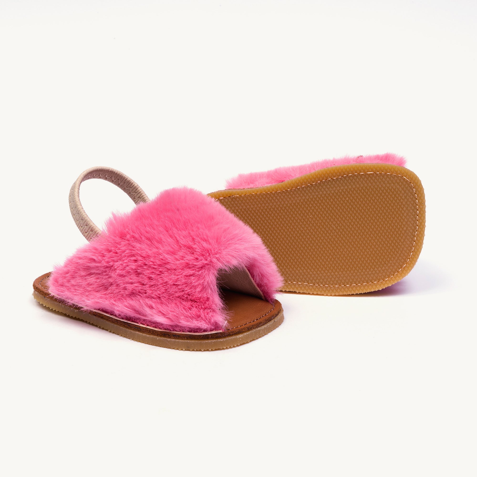 PèPè Silvia Fuxia