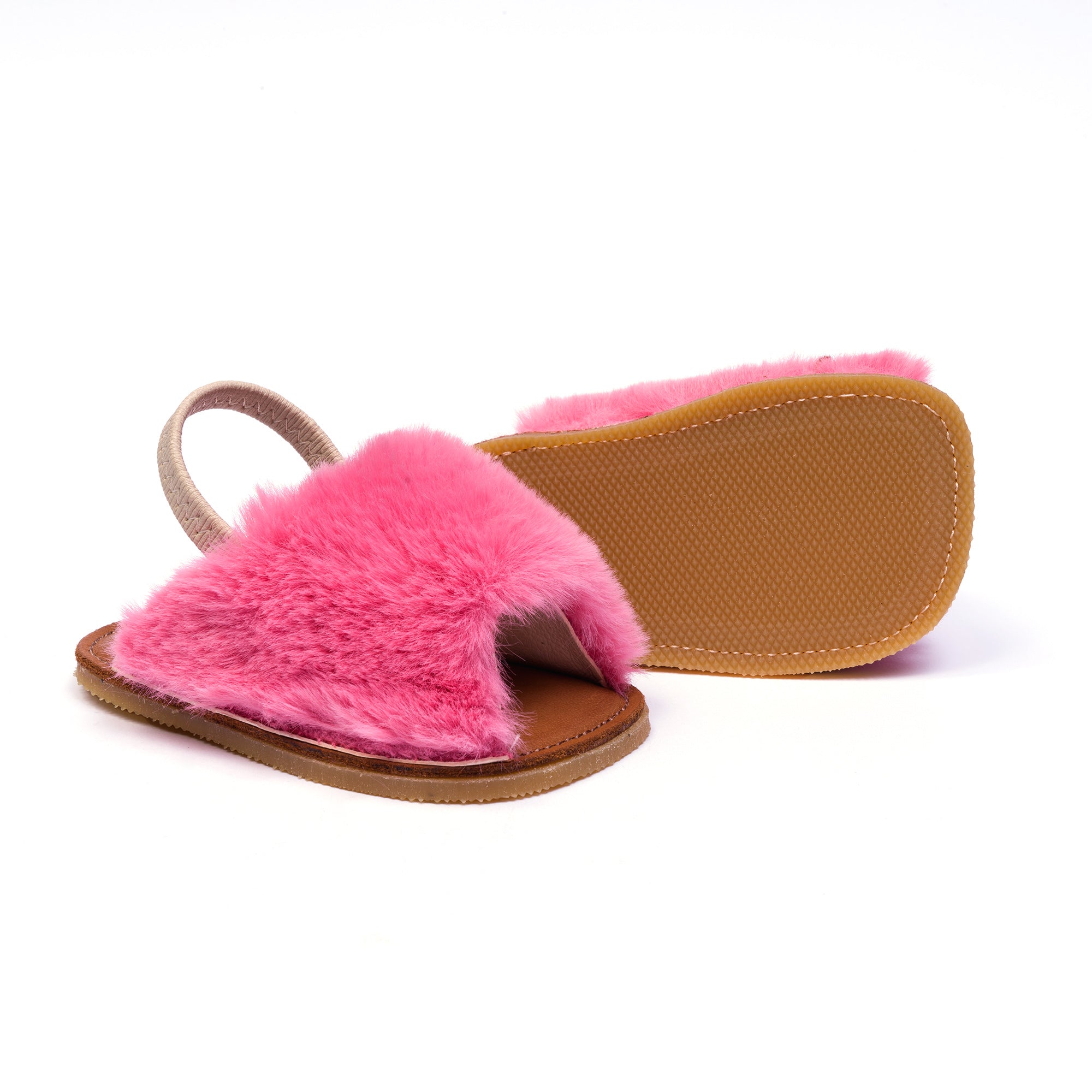 PèPè Silvia Fuxia