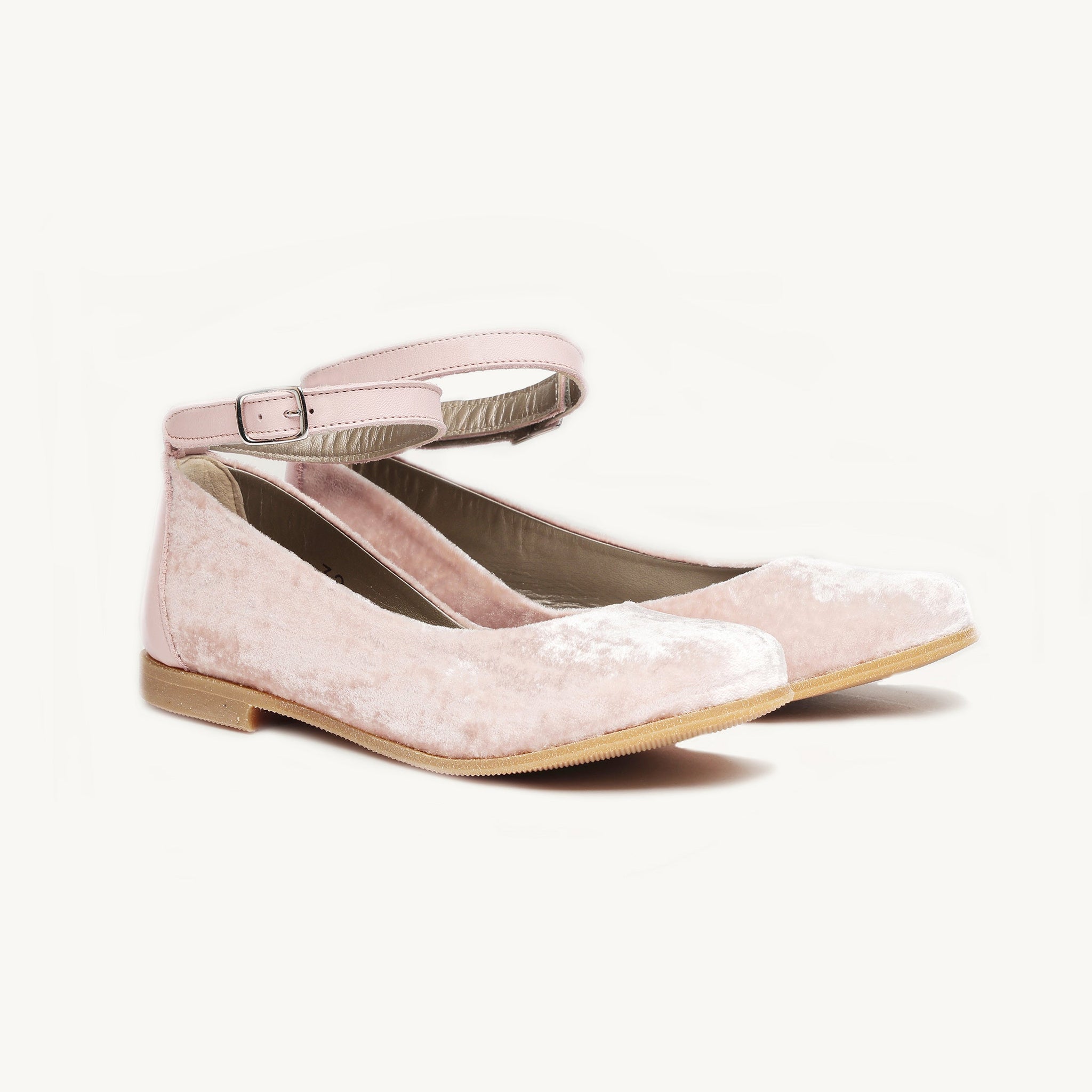 PèPè Aurora Rosa cipria