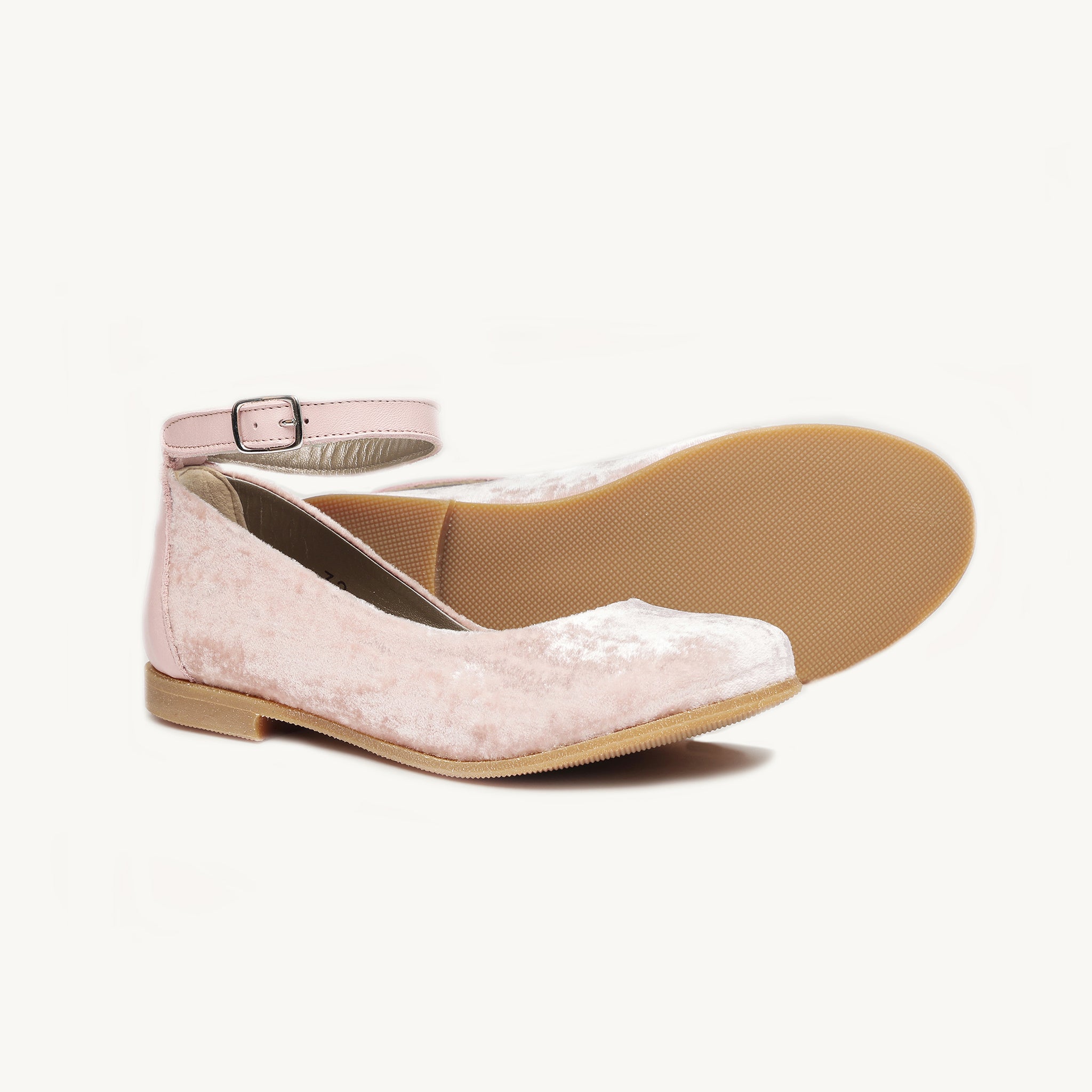 PèPè Aurora Powder Pink