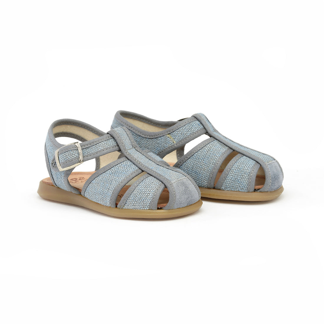 PèPè Alix Blue