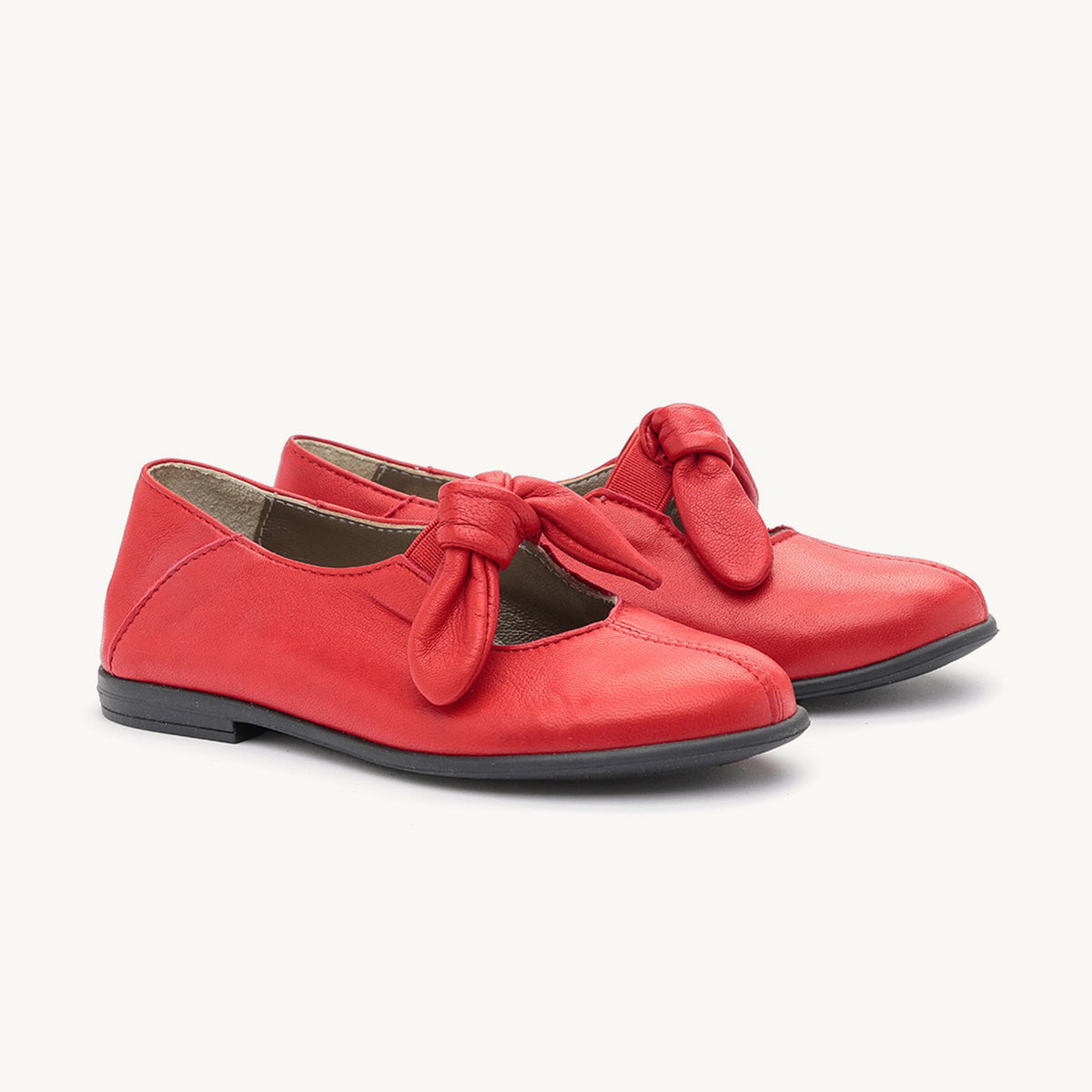 PèPè Freja Red