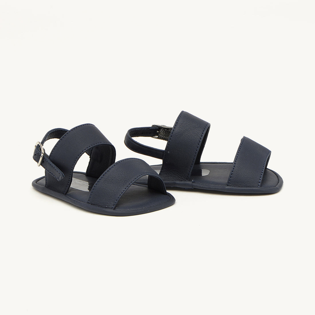 PèPè Andrew Navy