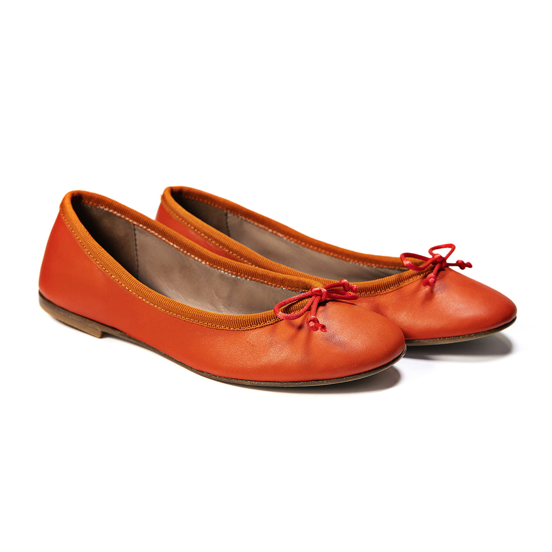 PèPè June Coral red