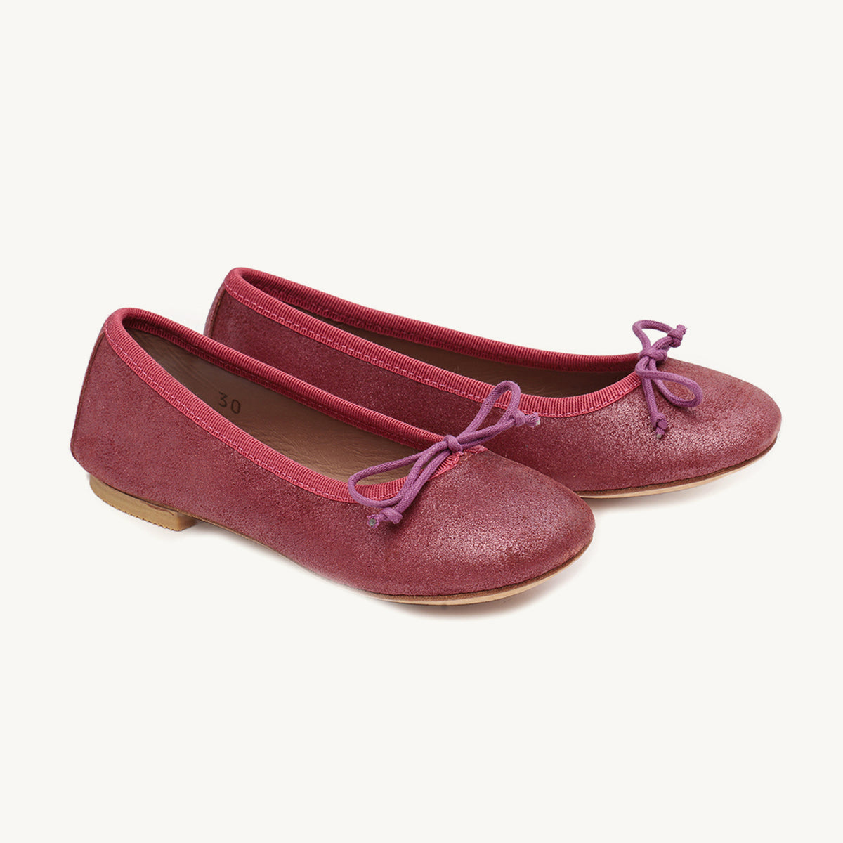 PèPè Aiko Raspberry