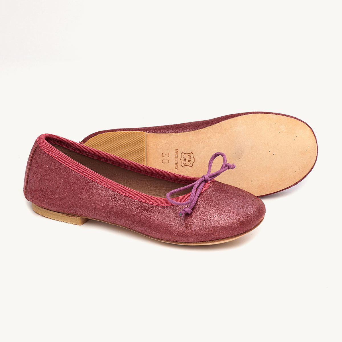 PèPè Aiko Raspberry