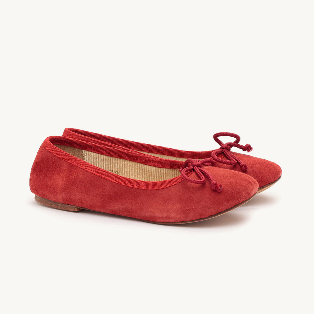 PèPè Aiko Red