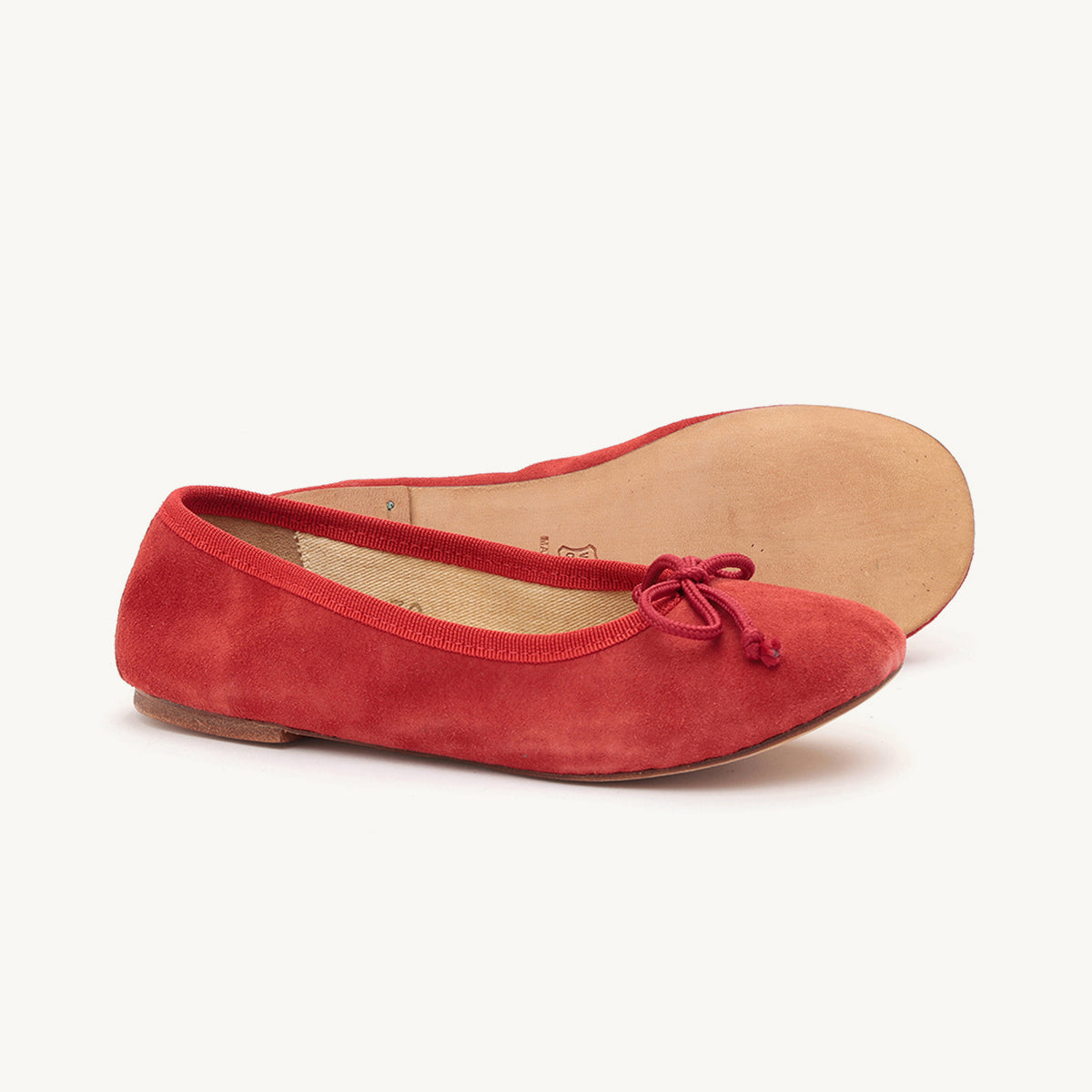 PèPè Aiko Red