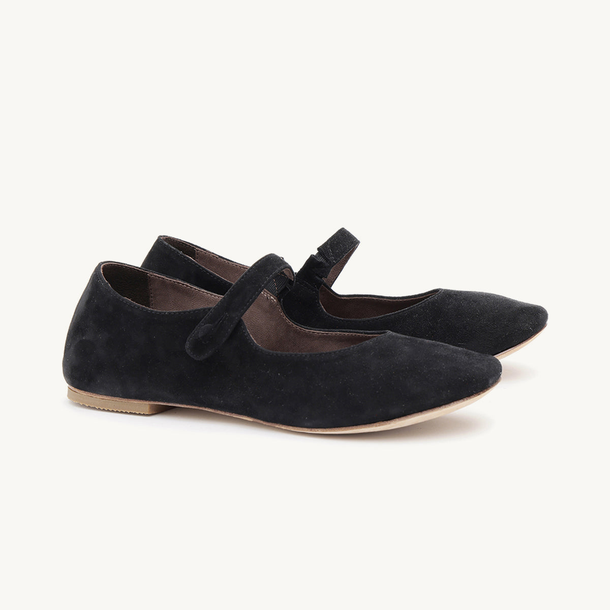 PèPè Isabella Black