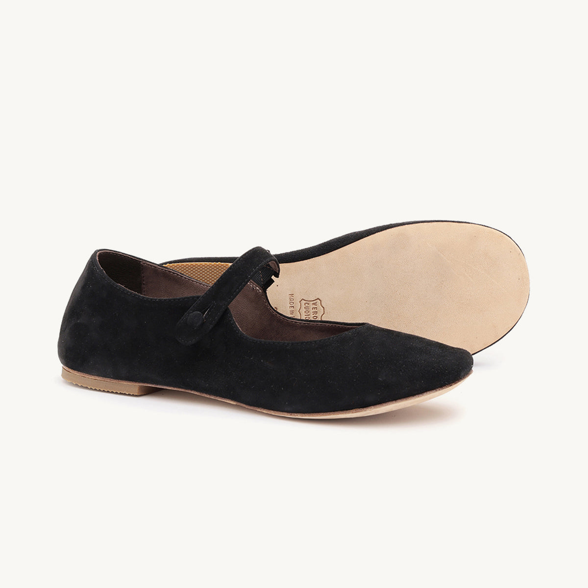 PèPè Isabella Black