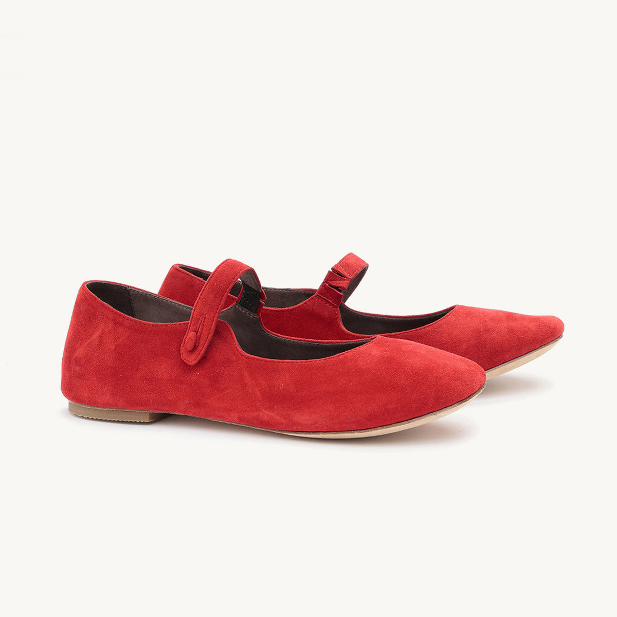 PèPè Isabella Red