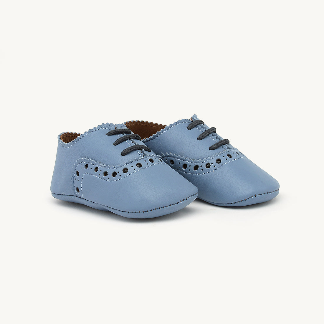 PèPè Colette Light blue