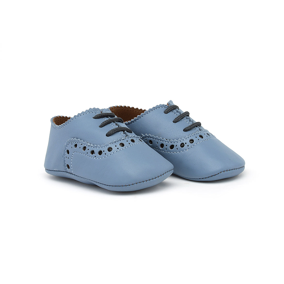 PèPè Colette Azzurro