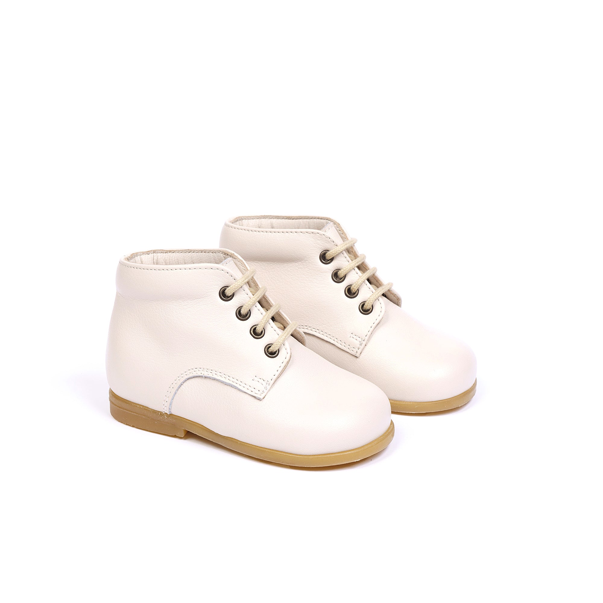 PèPè Filippo Ivory