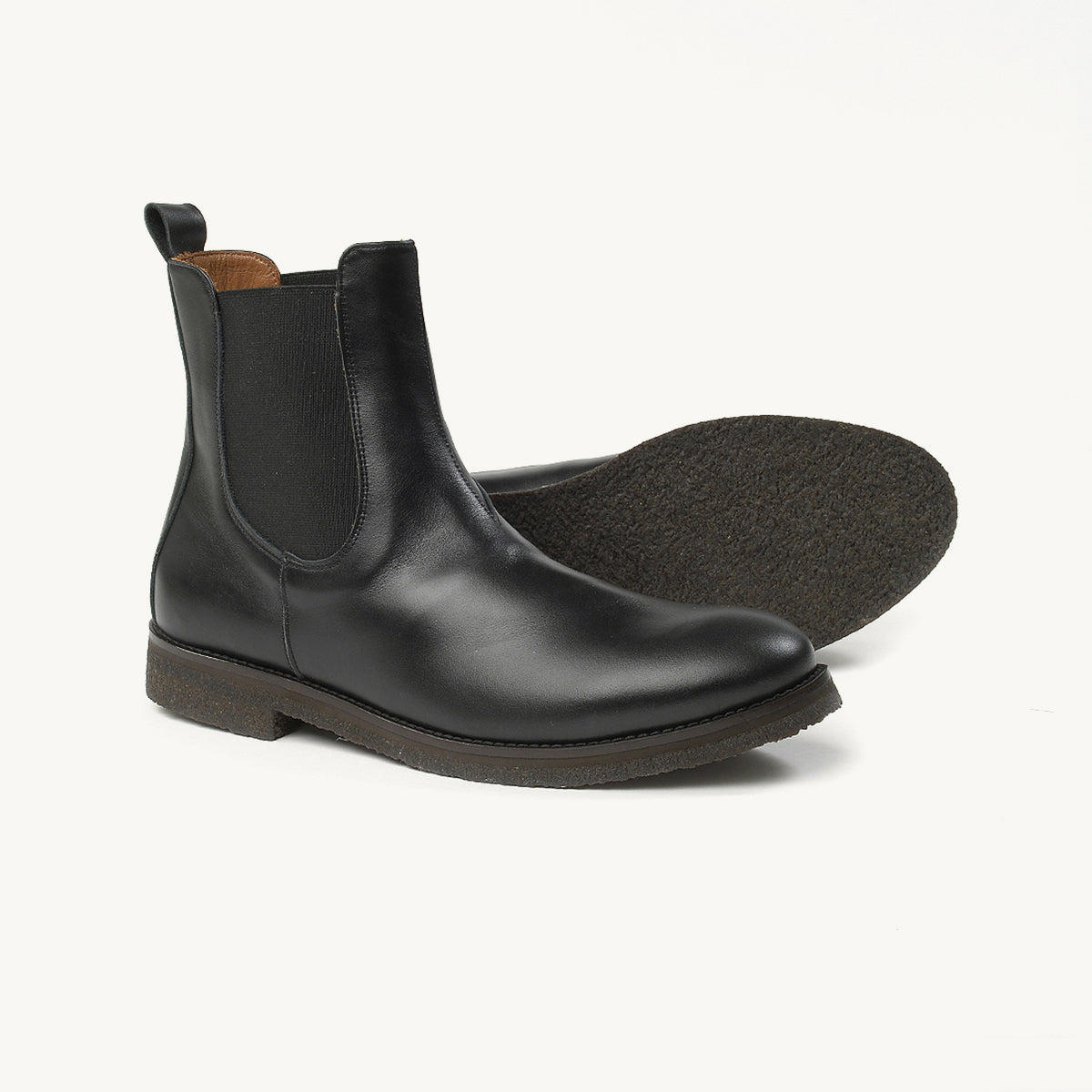 PèPè Anilux Black