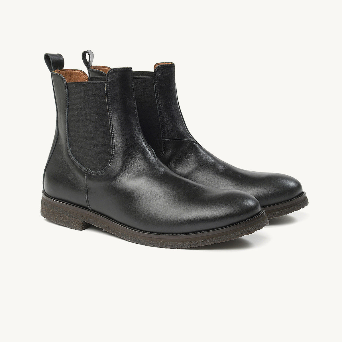 PèPè Anilux Black