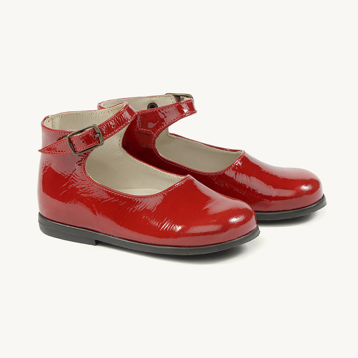 PèPè Clarissa Red