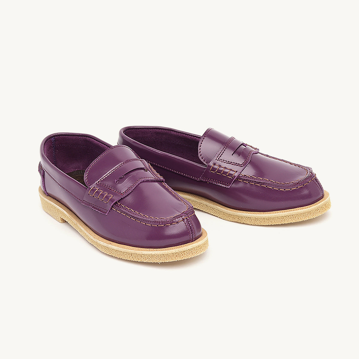 PèPè François Viola