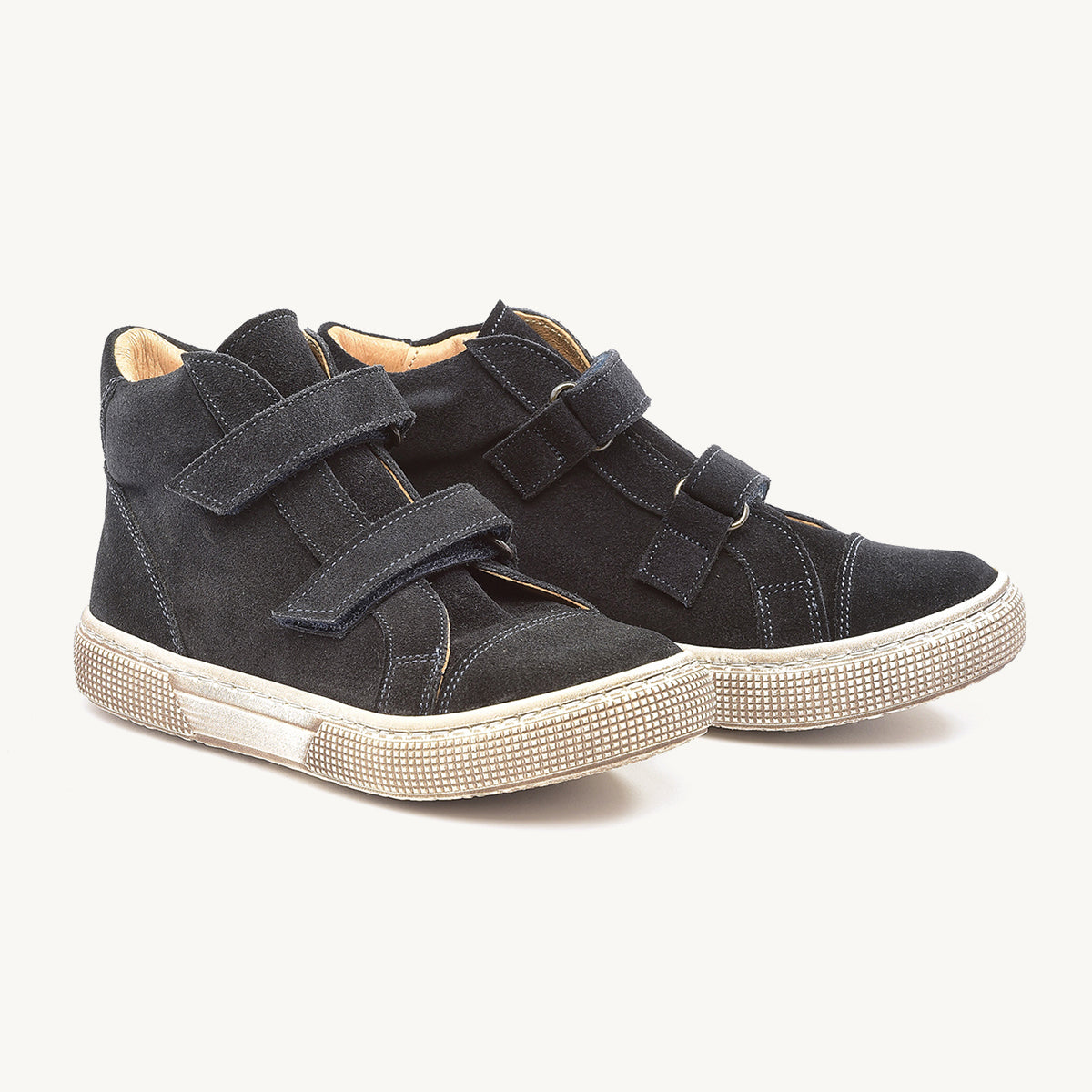 PèPè Claude Navy