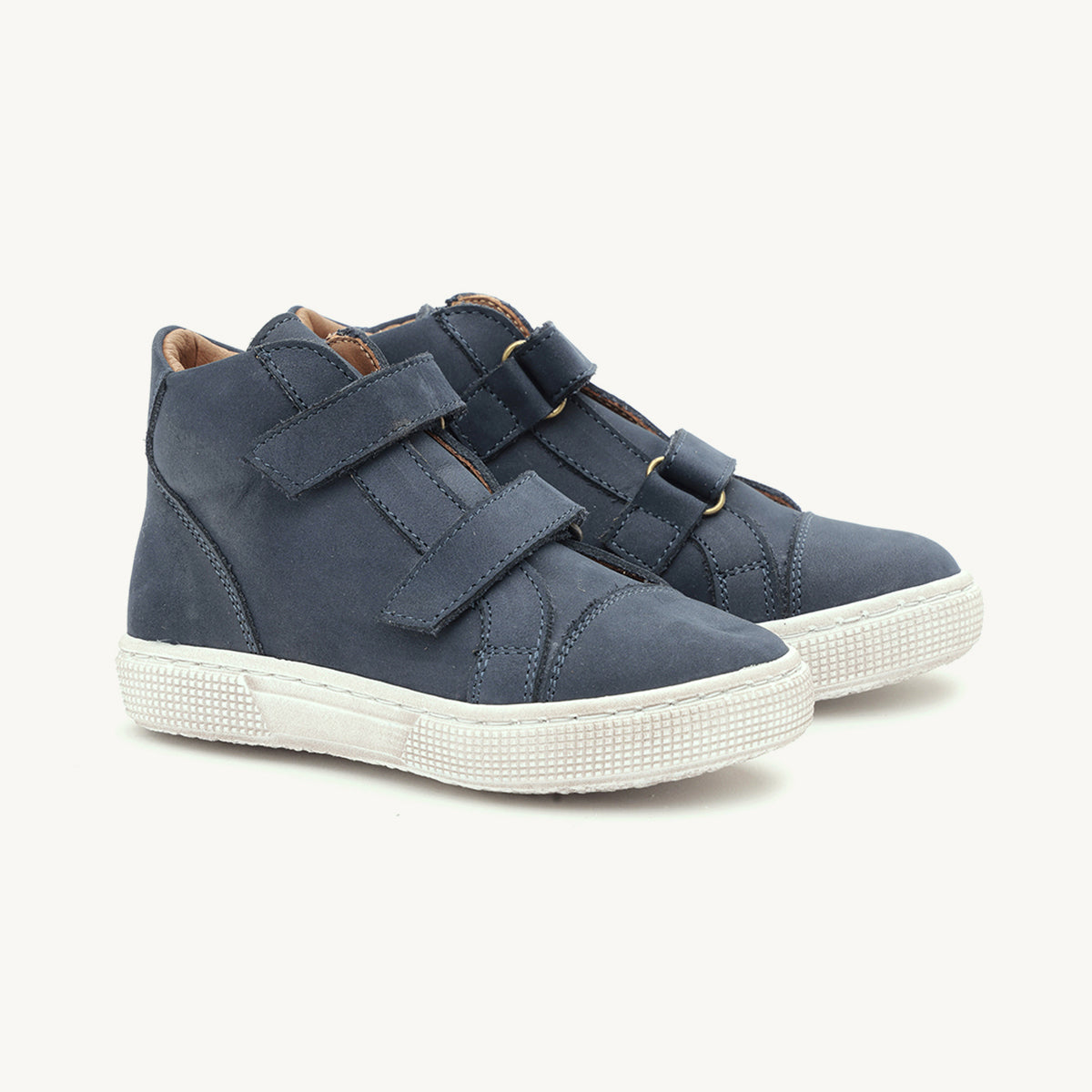 PèPè Claude Navy