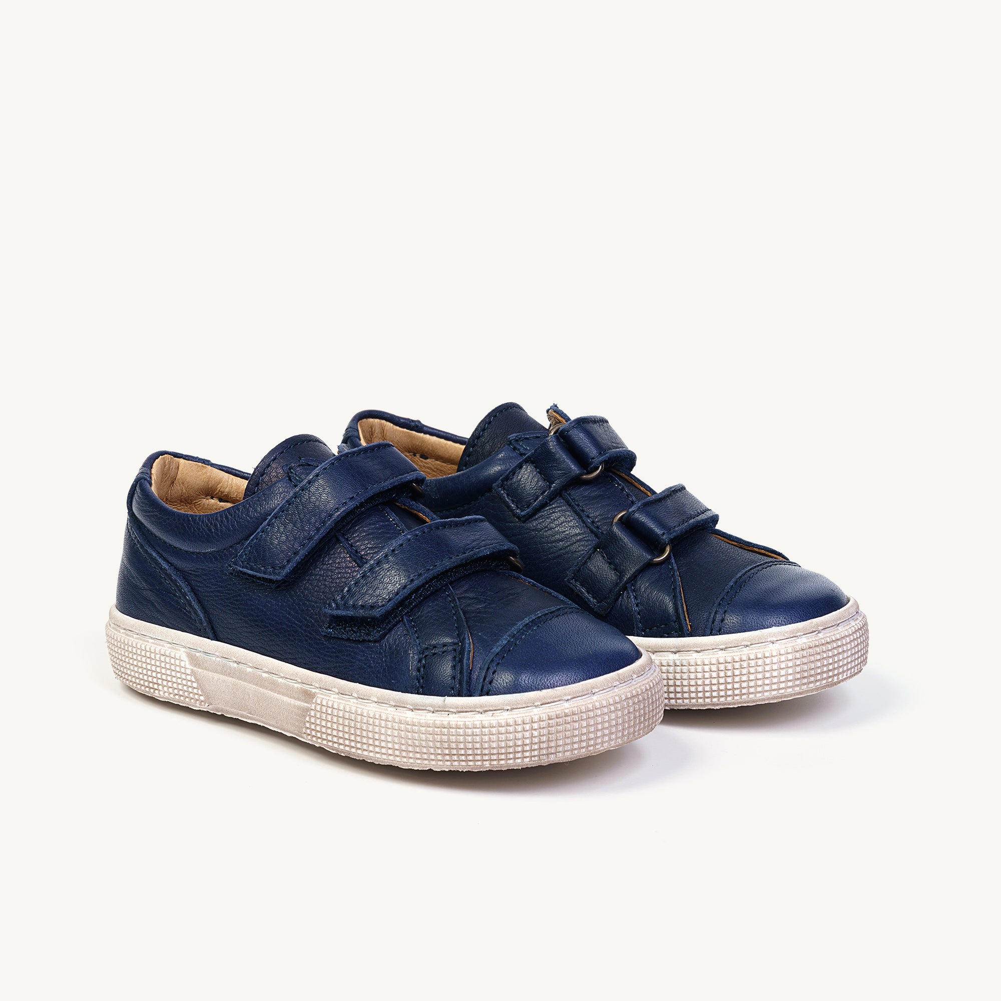 PèPè Eva Navy