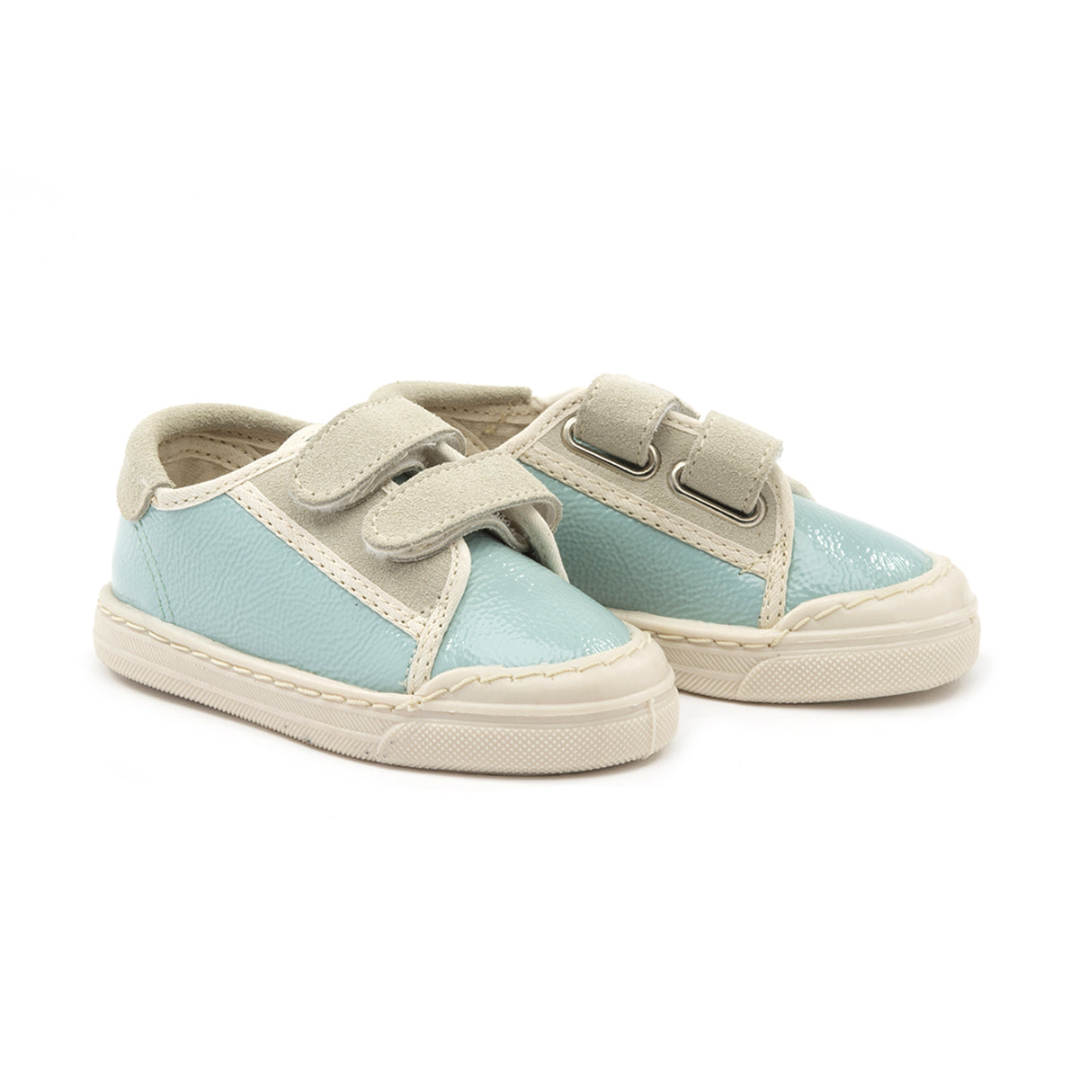 PèPè Dino Light blue