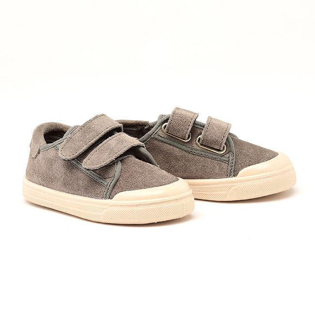 Pepechildrenshoes ストラップシューズmishaandpuff PèPè Children Shoes | Up to 60% Off on the Best Kids' Styles