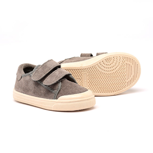PèPè Dino Grey