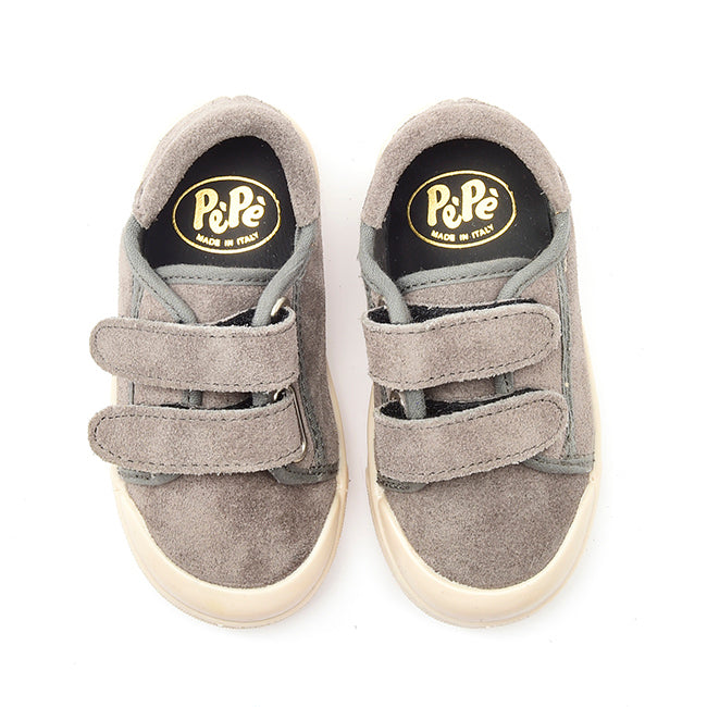 PèPè Dino Grey