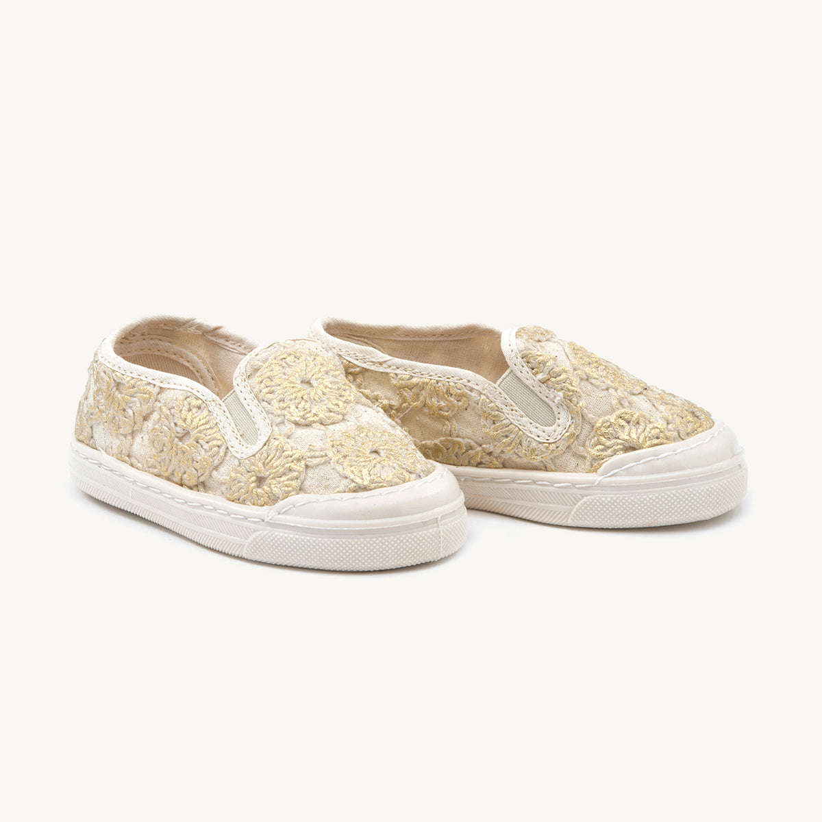 PèPè Noah Off-white