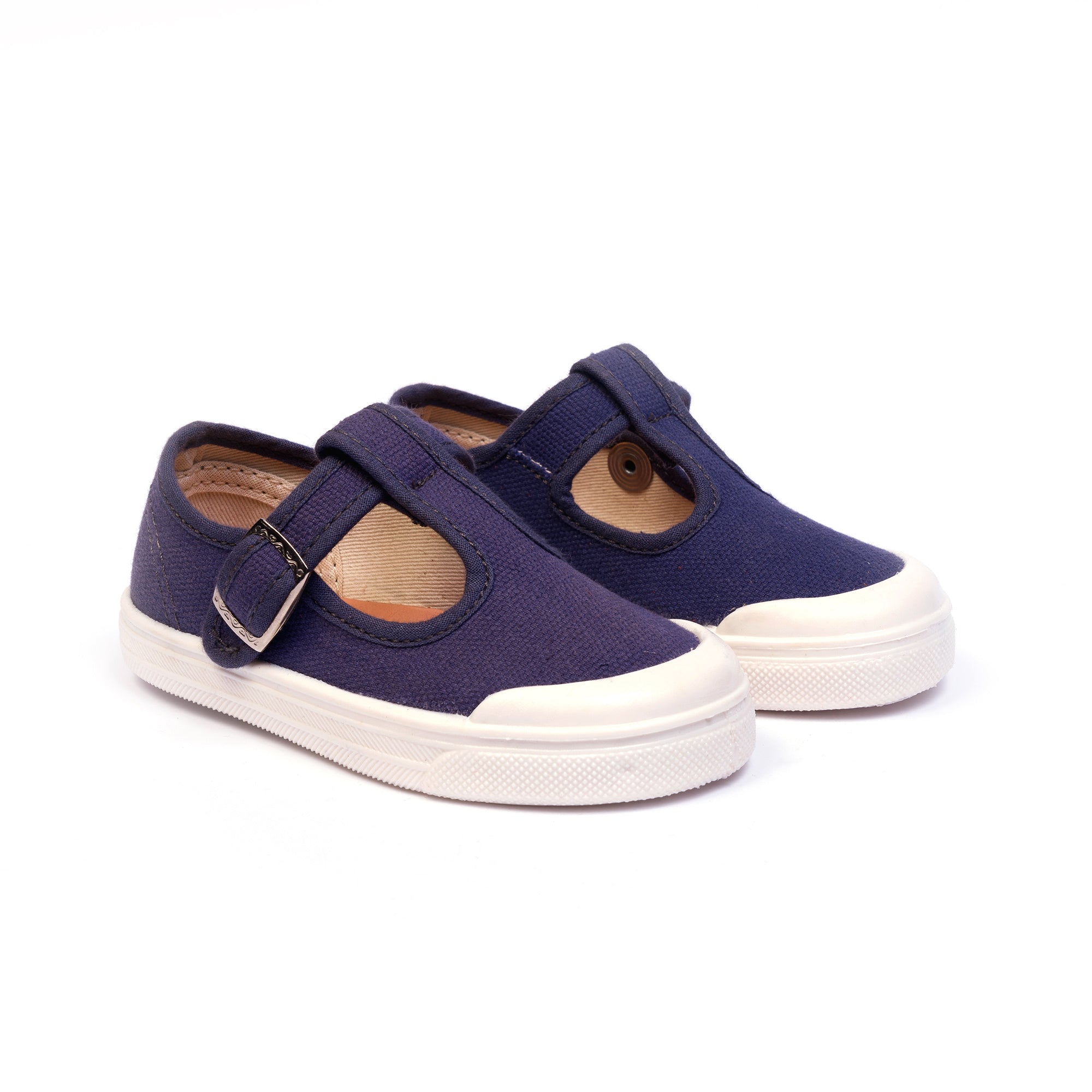 PèPè Sam Navy