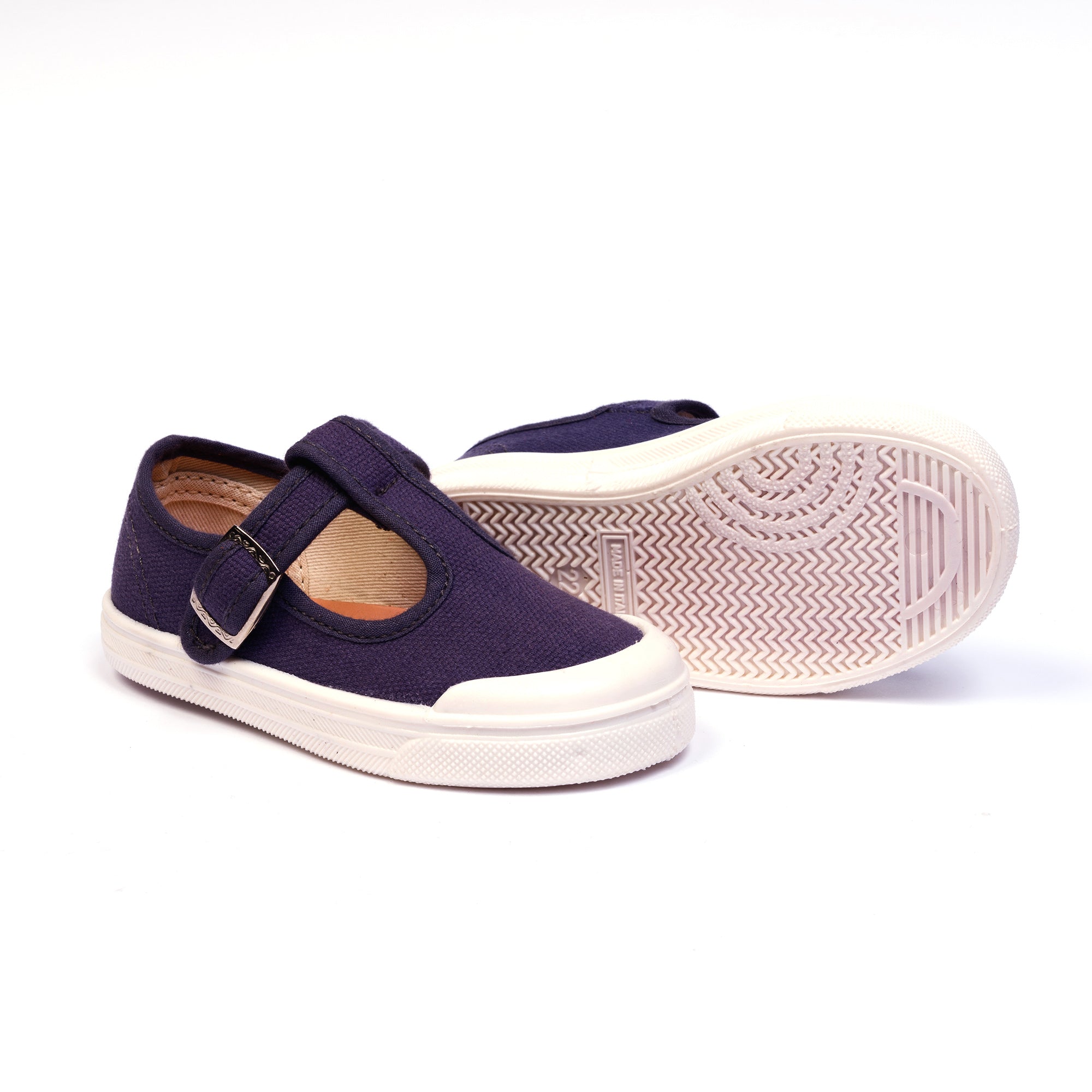 PèPè Sam Navy