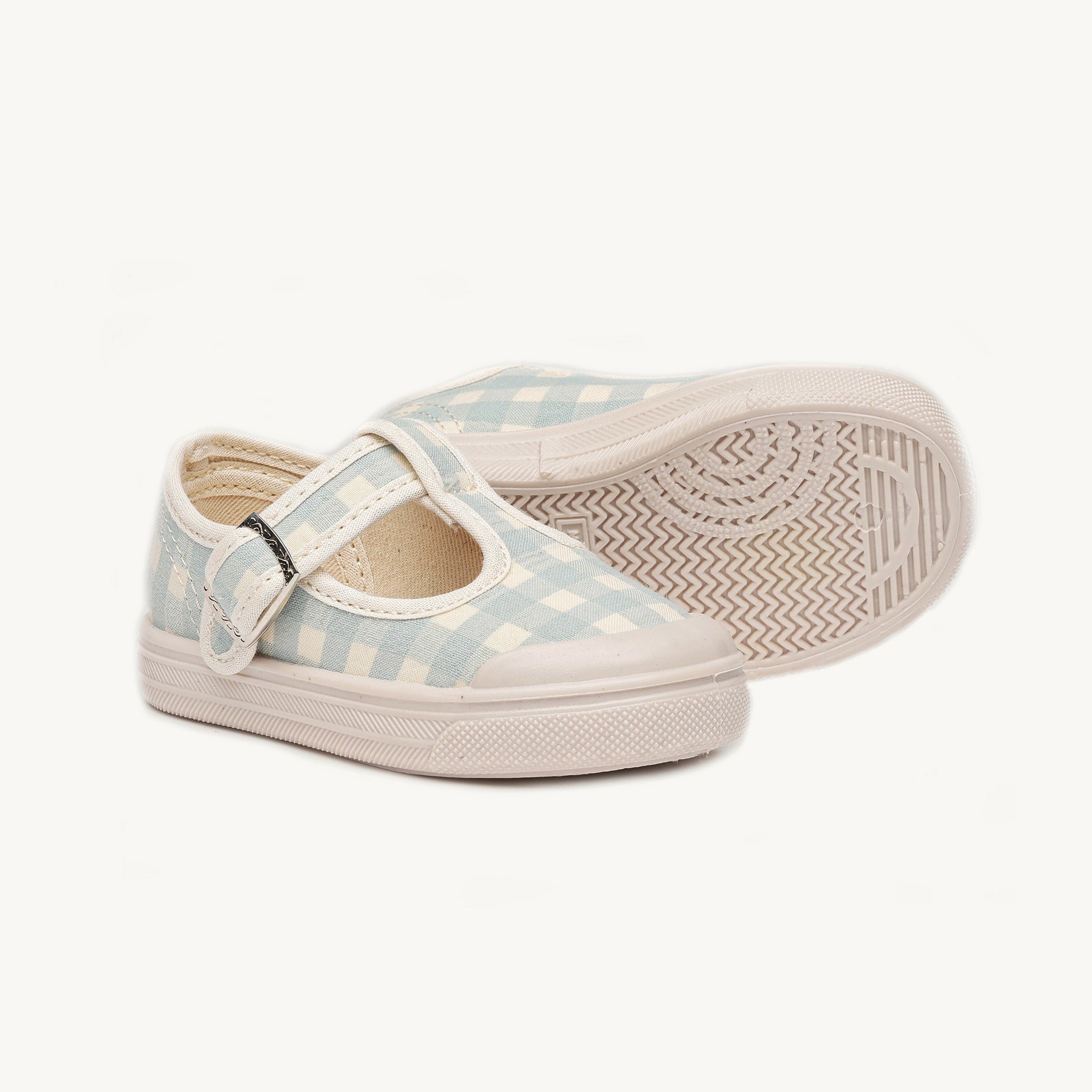 PèPè Sam Cerulean