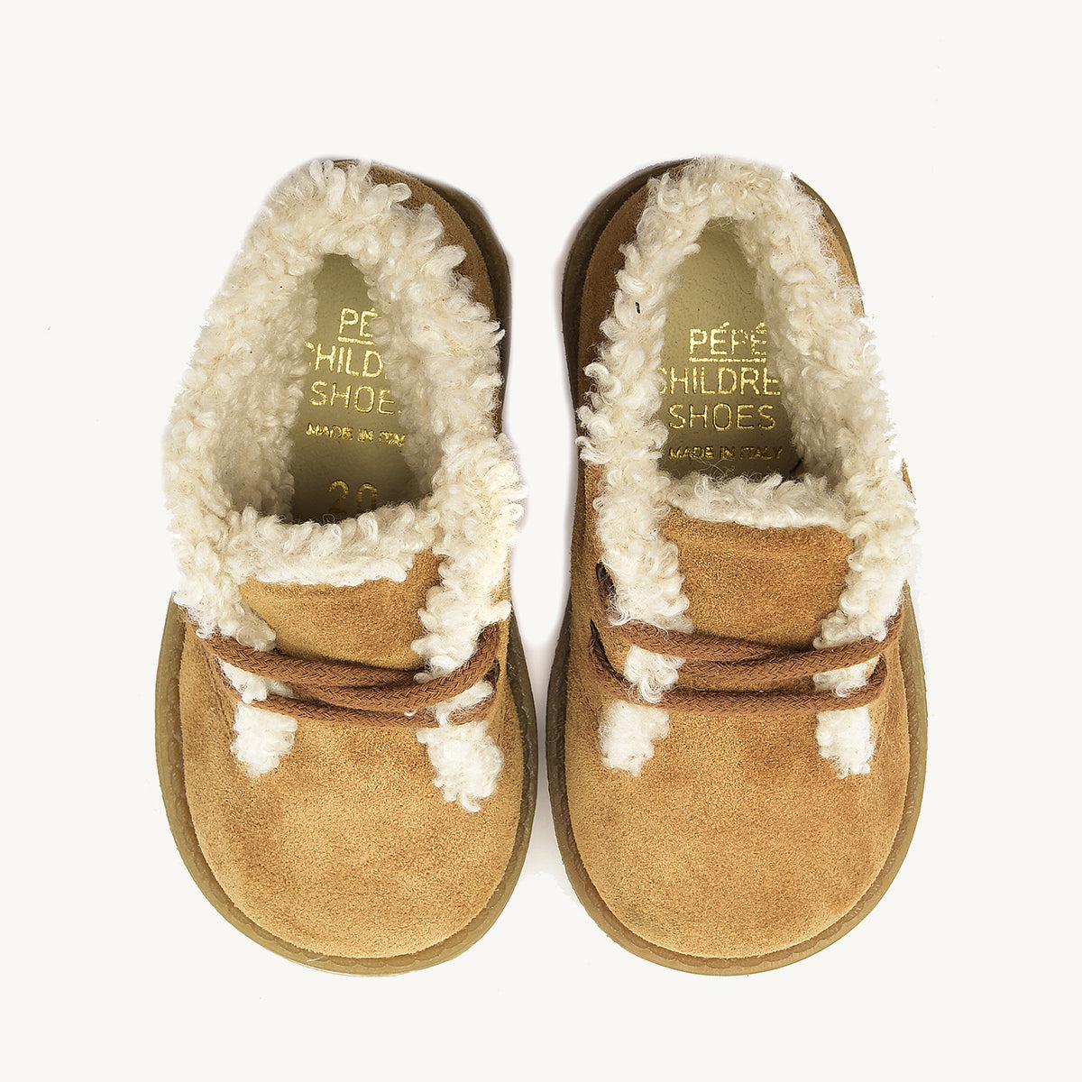 PèPè Giorgio Caramello