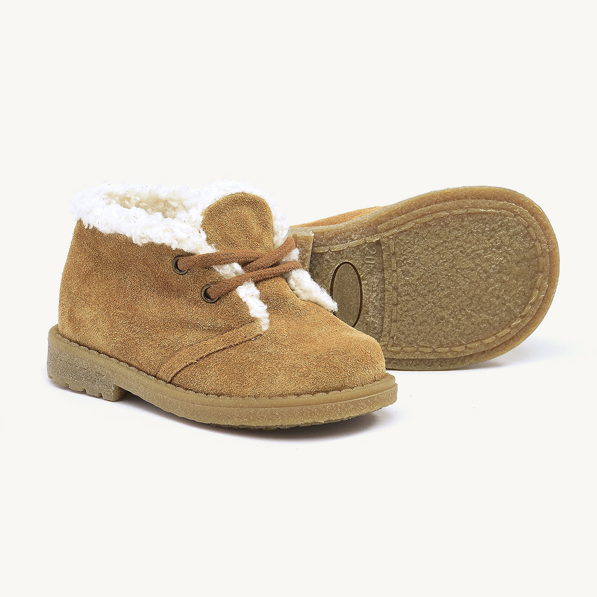 PèPè Giorgio Caramel