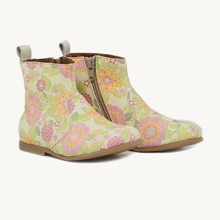 PèPè Ada Floral
