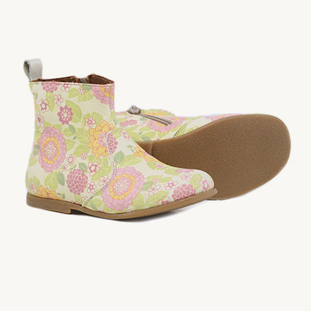 PèPè Ada Floral